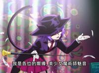 见面5秒开始战斗：如果给你的是别人设想的能力，你会怎么用？