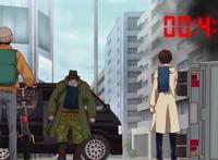 《见面5秒开始战斗》开播：男主设定太气人，外表帅气还是学霸