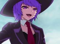 《见面5秒开始战斗》开播：男主设定太气人，外表帅气还是学霸