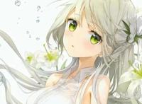 王道智斗大逃杀！七月新番推荐：见面五秒开始战斗！