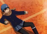 见面5秒开始战斗：男主开始欺骗女主感情，玩战术的心都脏