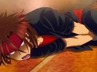 见面5秒开始战斗：男主开始欺骗女主感情，玩战术的心都脏