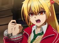 见面5秒开始战斗：男主开始欺骗女主感情，玩战术的心都脏