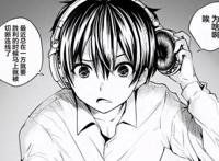 见面5秒开始战斗动画化确定脑力智斗作品超能力全靠对方脑补