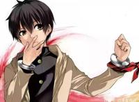 见面之后5秒开始战斗，这部动漫男主智商碾压群雄！