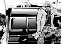 见面之后5秒开始战斗，这部动漫男主智商碾压群雄！