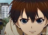 新番点评：见面5秒开始战斗