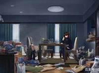 《见面5秒开始战斗》目前出现的一些问题