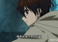 《见面5秒开始战斗》目前出现的一些问题