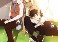 魔道祖师已超全职高手，视美引领国漫大IP崛起&叶修魏无羡同一人