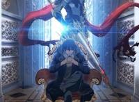 魔道祖师已超全职高手，视美引领国漫大IP崛起&叶修魏无羡同一人