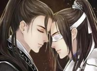 魔道祖师已超全职高手，视美引领国漫大IP崛起&叶修魏无羡同一人