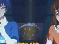 你以为视美只有魔道祖师和全职高手吗？童年大热动漫都出自他