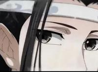 你以为视美只有魔道祖师和全职高手吗？童年大热动漫都出自他