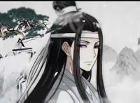 你以为视美只有魔道祖师和全职高手吗？童年大热动漫都出自他