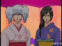 优秀的“女装大佬”是如何炼成的？抓住这三个关键，安能辨我雄雌