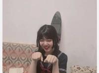 优秀的“女装大佬”是如何炼成的？抓住这三个关键，安能辨我雄雌