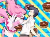 惊！国漫也有后宫番！中式伊藤诚了解一下