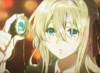 国产动画离日本还差几个京紫pop子？｜三文娱