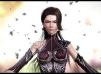 盘点年度国漫新番，哪个才是你的最爱？看来又要补番了！