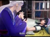 盘点年度国漫新番，哪个才是你的最爱？看来又要补番了！