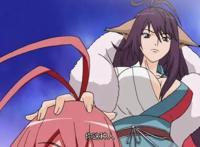 盘点年度国漫新番，哪个才是你的最爱？看来又要补番了！