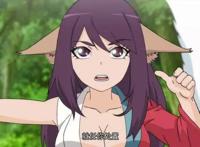 盘点年度国漫新番，哪个才是你的最爱？看来又要补番了！