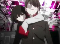 动漫：这些妹子成群令人羡慕的后宫番，烧不烧？