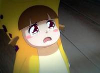 九大被禁国漫，难有重新上架的可能，看过5部的都是国漫老粉了