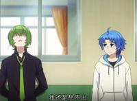 九大被禁国漫，难有重新上架的可能，看过5部的都是国漫老粉了