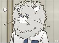 还是那句话，国漫需要保持自己的风格