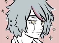 非人哉漫画：男性妖怪颜值排行，哪吒不是第一，你最爱的入榜了吗