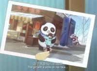 非人哉参演的电影上线了！为何画风突变？这样子居然是官方出品？