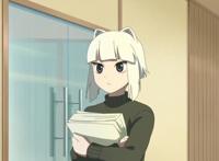 非人哉参演的电影上线了！为何画风突变？这样子居然是官方出品？