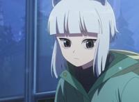 非人哉参演的电影上线了！为何画风突变？这样子居然是官方出品？