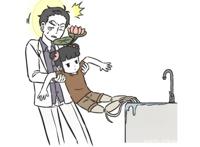 非人哉：动漫与神话的反差效果，搞笑也是其中的一种