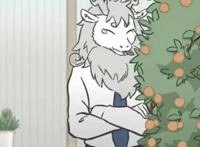 盘点动漫《非人哉》中出现过的神话人物，第①弹