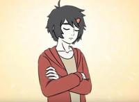 非人哉新动画定档1月8日，我最期待这3个角色