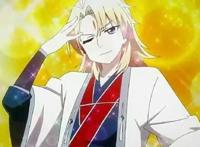 搞笑动漫大集合，看过非人哉的一定看过这一部，经典作品之首！