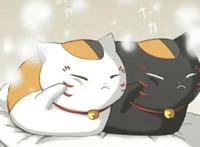 搞笑动漫大集合，看过非人哉的一定看过这一部，经典作品之首！