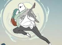 《非人哉》：“简直不是人啊”，超人气国漫，你看了吗