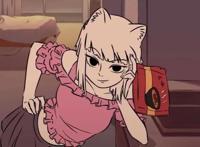 《非人哉》动画又完结了，但是我觉得新动画不会远了