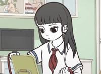 《非人哉》动画又完结了，但是我觉得新动画不会远了