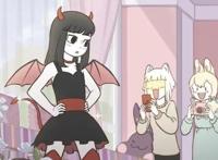 《非人哉》动画又完结了，但是我觉得新动画不会远了