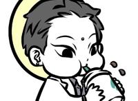 哈哈哈哈，《非人哉》这些国产动漫真的又好看又好笑！