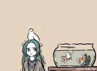 动漫《非人哉》，火爆异常，想知道为什么吗