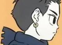 动漫《非人哉》，火爆异常，想知道为什么吗