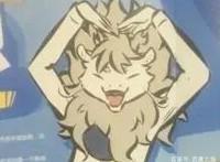 动漫《非人哉》，火爆异常，想知道为什么吗