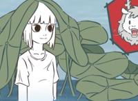 《非人哉》角色大盘点，你最想变成谁，哪吒超带感