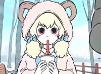 《非人哉》角色大盘点，你最想变成谁，哪吒超带感